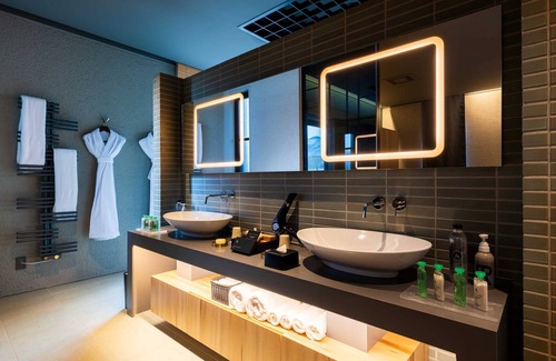 Yufuin Onsen Hotel | Unforgettable Stay at Gekkoju Yufuin: Spa & Family-Friendly