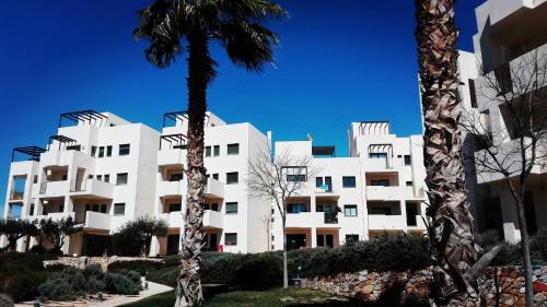 Corvera Apartment | Pet-Friendly Apartment at Corvera Golf & Country Club