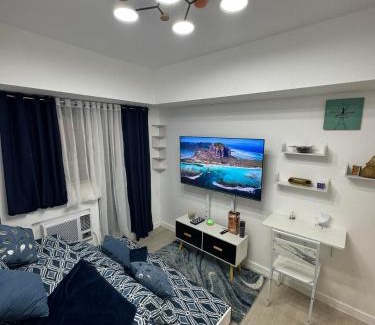 San Fernando House | Guest Rated: 9.5 at Gellybean Homestay with Pool & Pets