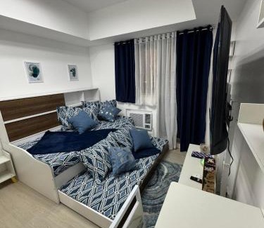 San Fernando House | Guest Rated: 9.5 at Gellybean Homestay with Pool & Pets