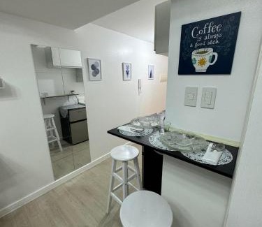 San Fernando House | Guest Rated: 9.5 at Gellybean Homestay with Pool & Pets