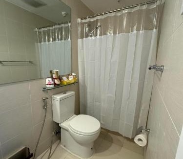 San Fernando House | Guest Rated: 9.5 at Gellybean Homestay with Pool & Pets