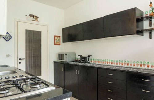 Colico Piano Apartment | Gelsomino (CCO115) by Interhome