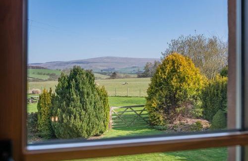 Penrith House | Geltsdale Hows, Kirkoswald