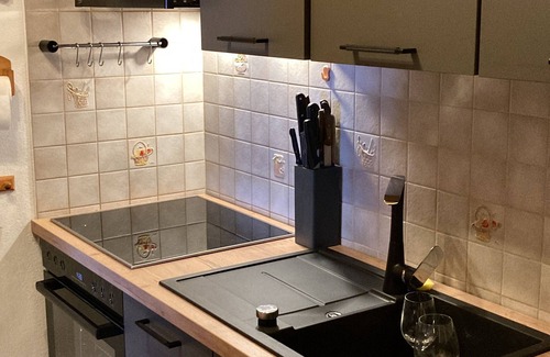 Hochkrimml Apartment | Cozy Getaway in Hohe Tauern National Park with Pool