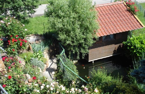 Bad Griesbach im Rottal Apartment | Cozy Getaway Near The Woods with Family-Friendly Amenities