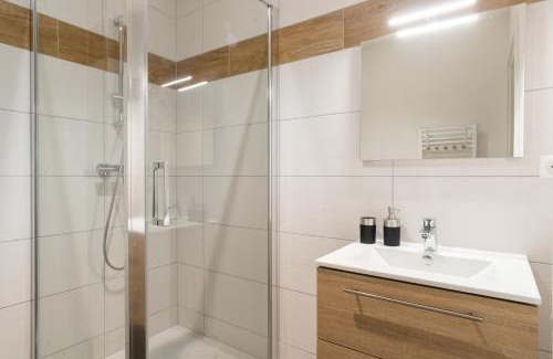 Wissembourg Apartment | Cozy Retreat at Gemütlich 2: Pet & Child Friendly Stay