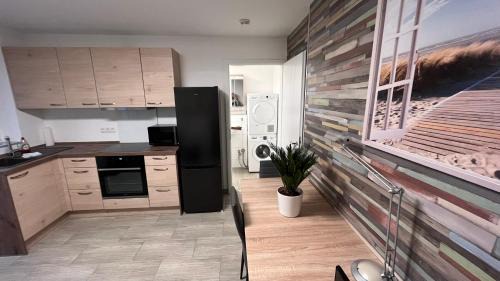 Blankenloch Apartment | Cozy Rural Retreat Near the City - Pet and Child Friendly