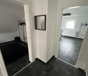 Sinsheim Apartment | Comfortable Stays in Sinsheim with Family-Friendly Amenities