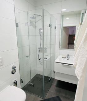 Braunschweig City Center Apartment | Cozy Retreat in the Heart of Braunschweig, Child Friendly