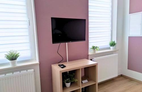Vechelde Apartment | Gemütliche Appartement 1 - mit Küche und Bad zur Eigennutzung -Schuster Homes-