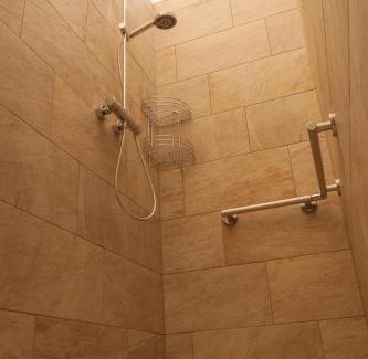 Brennberg Apartment | Gemütliche Chalets & Ferienhäuser mit Sauna am Ferienhof Schiegl im bayrischen Wald