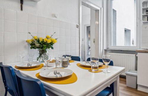 Lahnstein Apartment | Cozy Apartment with Pool, Pet-Friendly & Top-Rated Stay
