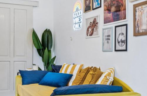 Lahnstein Apartment | Cozy Apartment with Pool, Pet-Friendly & Top-Rated Stay