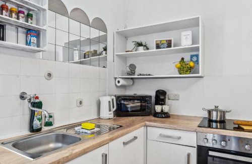 Lahnstein Apartment | Cozy Apartment with Pool, Pet-Friendly & Top-Rated Stay