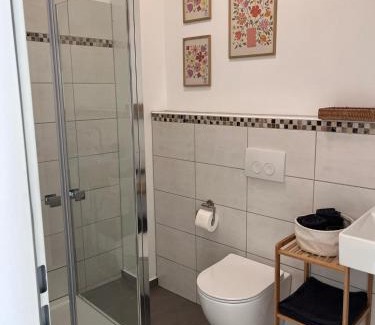 Hamelin Apartment | Gemütliche City Wohnung in Top Lage frisch saniert & zentral!