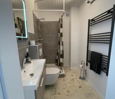 Tungendorf Apartment | Cozy Ground-Floor Apartment in Schleswig-Holstein's Heart