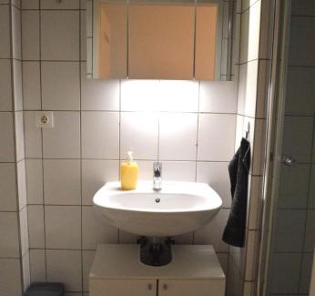 Prein an der Rax Apartment | Cozy Holiday Apartment in Prein an der Rax for Families