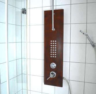 Prein an der Rax Apartment | Cozy Holiday Apartment in Prein an der Rax for Families
