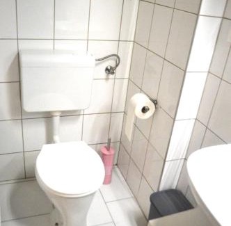 Prein an der Rax Apartment | Cozy Holiday Apartment in Prein an der Rax for Families