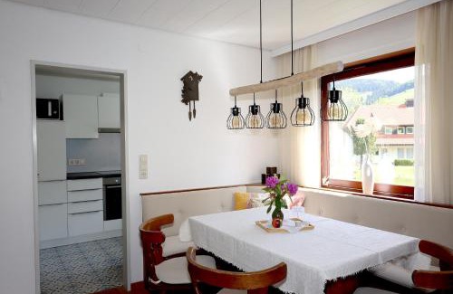 Bernau Apartment | Cozy Oceanfront Getaway with Sunny Terrace and Top Rating