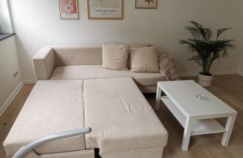 Ostliches Ringgebiet Apartment | Cozy Apartment in the Heart of Eastern Ring District