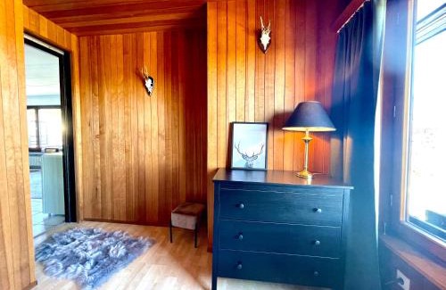 Hoechenschwand Apartment | Gemütliche Ferienwohnung mit kostenfreiem Pool