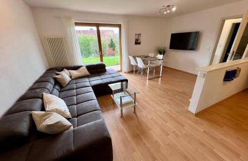 Niedereschach Apartment | Cozy Holiday Apartment in the Heart of Black Forest