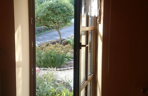 Schonungen Apartment | Cozy Retreat with Ocean View and Fully Equipped Kitchen