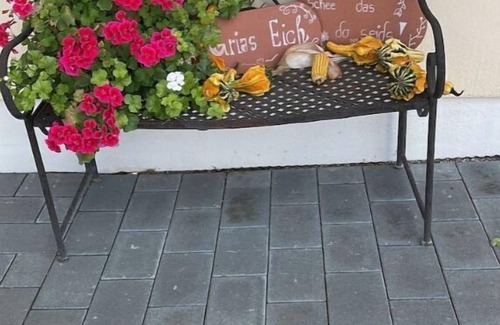 Pastetten Apartment | Cozy Vacation Apartment in Katterloh - Guest Rated 10/10
