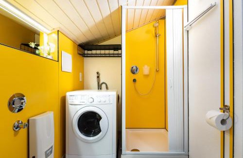 Ingoldingen Apartment | Cozy Apartment with Panoramic Views, Child-Friendly Stay