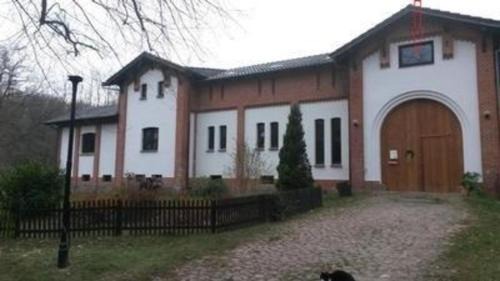 Kuchelmiss Apartment | Cozy Kuchelmiß Retreat with Garden, Terrace & Family Amenities