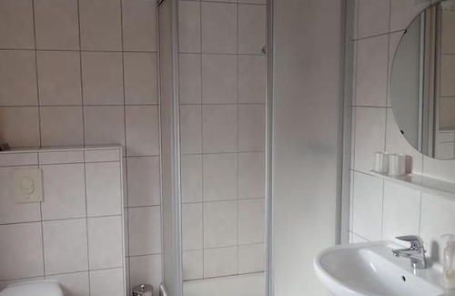 Sprakensehl Apartment | Cozy Vacation Retreat in Lüneburger Heide - Pet Friendly