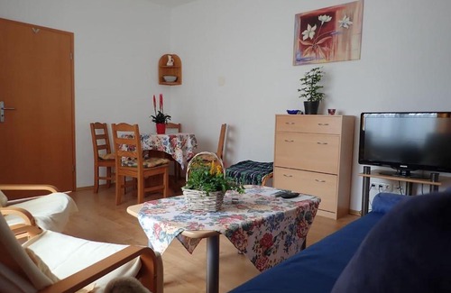 Sprakensehl Apartment | Cozy Vacation Retreat in Lüneburger Heide - Pet Friendly