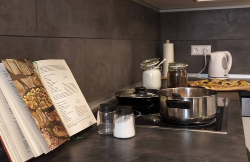 Leopoldstadt House | Comfortable Holiday Apartment Steps from the Prater