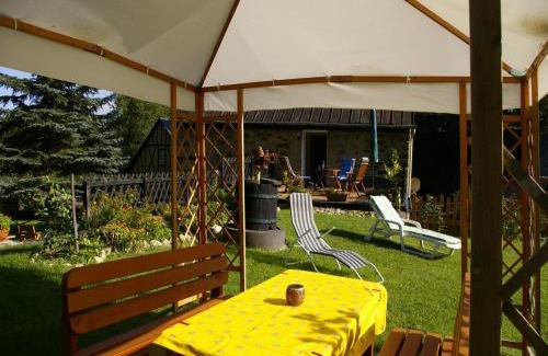 Kaifenheim Apartment | Cozy Studio Apartment Near Kaifenheim and Serene Forest
