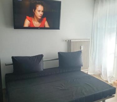 Todtmoos Apartment | Cozy EVIELINE Vacation Apartment in Todtmoos - Pet Friendly