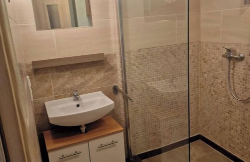 Wunsdorf Apartment | Gemütliche Ferienwohnung in Zesch am see