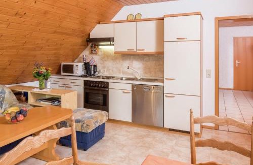 Schuttertal House | Gemütliche Ferienwohnung im Schwarzwald, cleaning included