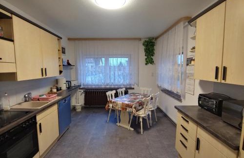 Korba Apartment | Cozy Vacation Apartment in Körba by the Lake - 9.4/10 Rated