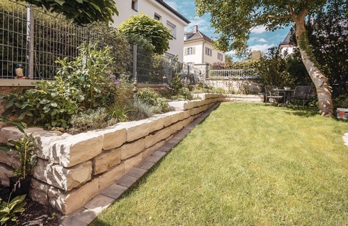 Amberg Apartment | Cozy Apartment Near Old Town - Guest Rated 10/10