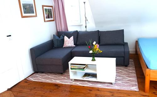 Rodalben Apartment | Cozy Retreat near Felsenwanderweg - Rated 9/10 by Guests