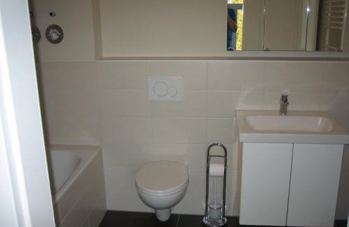 Wendelstein Apartment | Cozy Retreat: Pet-Friendly Unit with Top Guest Ratings