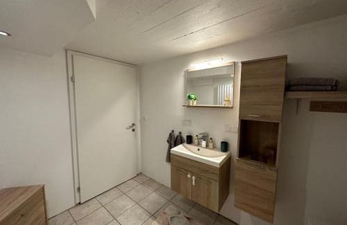 Stainach-Purgg Apartment | Cozy Garden Apartment - Guest Rated 9.3, Pet & Child Friendly