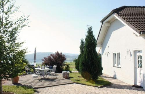 Berndorf Apartment | Cozy Maisonette with Heated Floors for Families & Pets