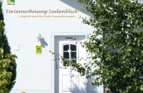Berndorf Apartment | Cozy Maisonette with Heated Floors for Families & Pets