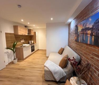 Norten-Hardenberg Apartment | Cozy Monteurwohnung & Ferienwohnung Near Family-Friendly Spots