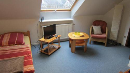 Bemerode House | Cozy Private Rooms Near Messe – Rated 8/10 by Guests