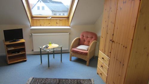 Bemerode House | Cozy Private Rooms Near Messe – Rated 8/10 by Guests