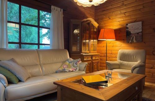 Eschede House | Inviting Holiday Home on a Charming Riding Stable